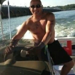 Meet your Posher, Alejandro